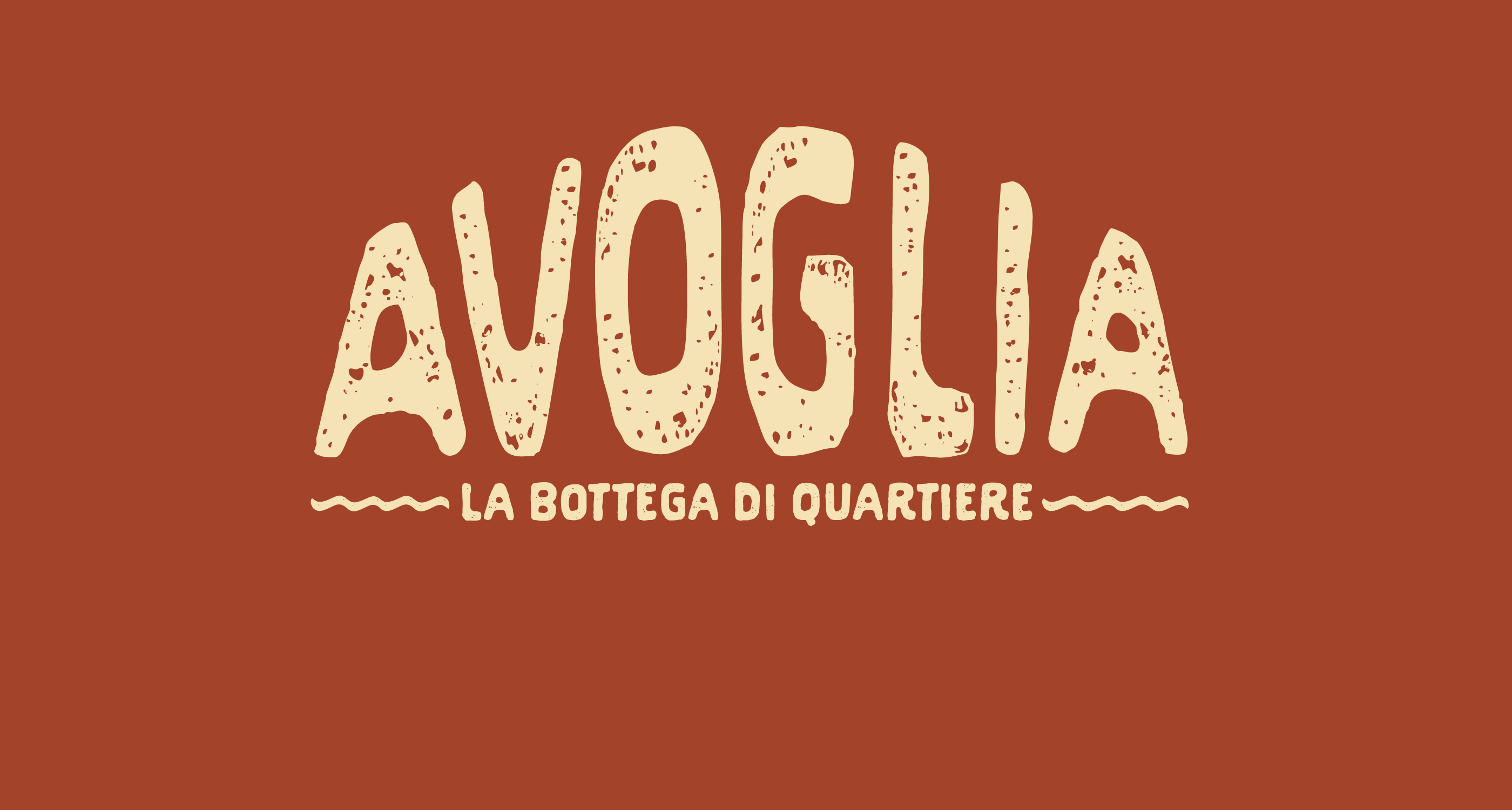 LOGO AVOGLIA BARI - OFFICIAL LOGO